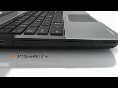 Toshiba Satellite Pro L830 Series