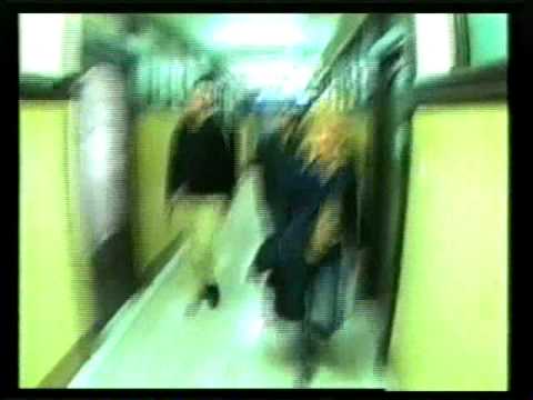 Something Good Must Come video