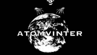 Atomvinter - Slå tillbaka