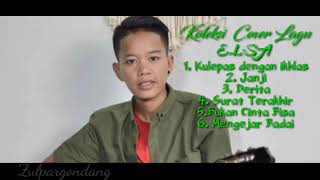 Download lagu Koleksi cover lagu_esahasan mp3