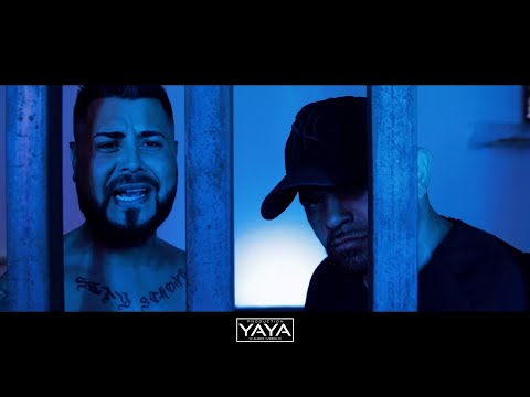 STEFANO FEAT. NYNO ESCOBAR - PANA LA FAMILIE ( 2020 )