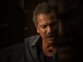 Happy Father S Day Don Appa Feeling Emotional WhatsApp Status ️ ️