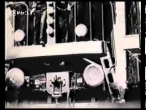 MixCult Podcast # 119 Kirill Matveev - Zugzwang