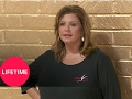 Dance Moms: Assigning Nationals Solo #2 (S5, E31) | Lifetime