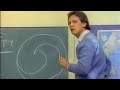 The Wave 1981 Full Movie