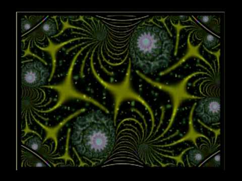 Emma Shapplin - "Spente Le Stelle" - FULL INSTR. MIX - stereo HQ