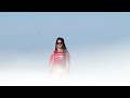 New Bulbula Re Bulbula WhatsApp Status HD Video Love Status 2018