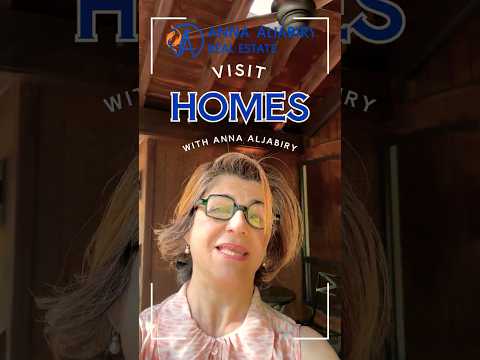 Custom Cabin Home in Davis California #shorts #livingindaviscalifornia #realtornearme