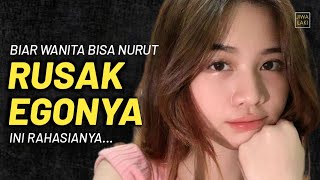 Download lagu 5. How to Destroy a Beautiful Woman's Ego So She Will Melt and Obey You mp3