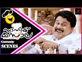 Spanish Masala Full Movie Comedy Pt 3 Dileep Kunchacko Boban Biju Menon Malayalam Comedy