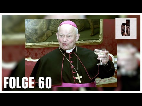 September 29 | Sex scandal forces Bishop Krenn to resign