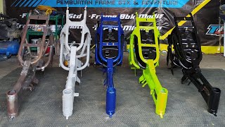 Download lagu price list for standard and modified duck frames mp3