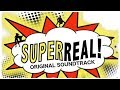 07 - Heroes (by Utah Phillips & Ani DiFranco) | SuperReal Soundtrack and SFX