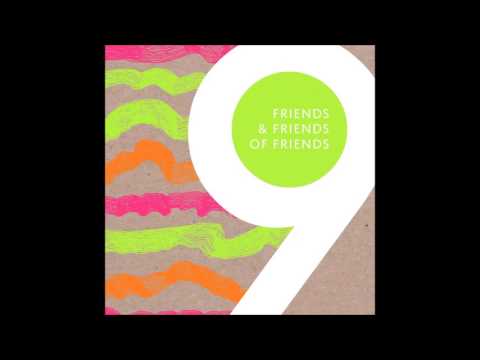 11. Julia Jacklin - Coming of Age