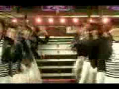 Super Junior-Happiness