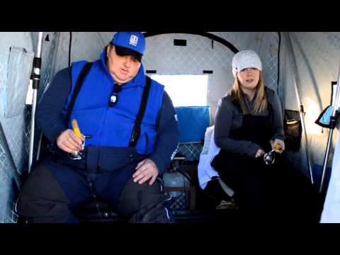 Perch Express: Client Interviews