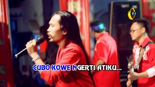 Download lagu Arya Satria - Cobo Kowe Dadi Aku | Dangdut ( Music Video) mp3 Download lagu Arya Satria - Cobo Kowe Dadi Aku | Dangdut ( Music Video) mp3