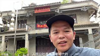 [閒聊] 中國的鬼城是不是建的挺好的？