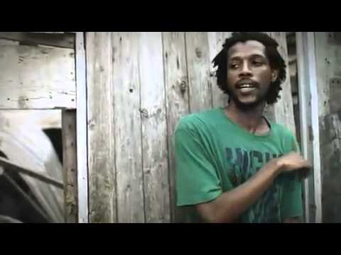 Xuman - Li Lumu Done (Galsennews.Net)