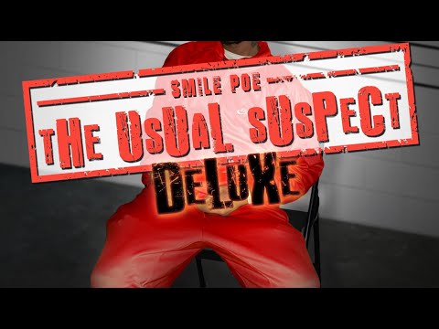 Hoodlum(Ft. Poomer & Lil Mier)(Prod. By Andyr)