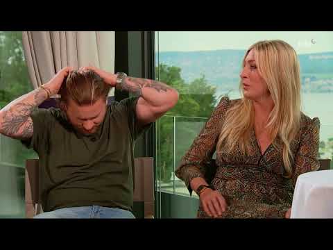 SommerTalk Lifestyle-Edition 16.07.21