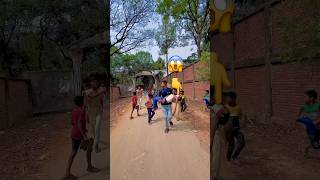 Video thumbnail image