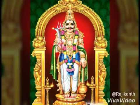 SALA SALA SANGLEE AYYA SONG