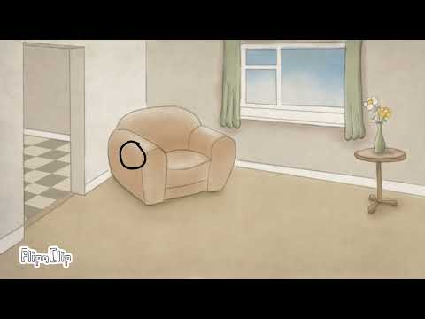 Nada relevante (Remake)