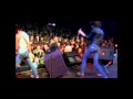 THE RAMONES - NOW I WANNA BE A GOOD BOY (HD)