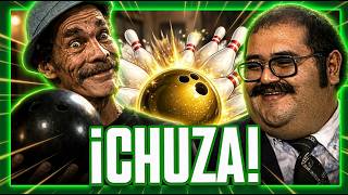 Thumbnail del capítulo