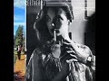 Streetheart   Here Comes the Night on HQ Vinyl with Lyrics in Description