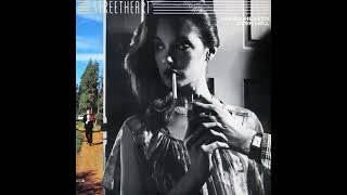 Streetheart   Here Comes the Night on HQ Vinyl with Lyrics in Description