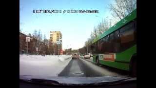Маршала рыбалко 103 пермь кухни