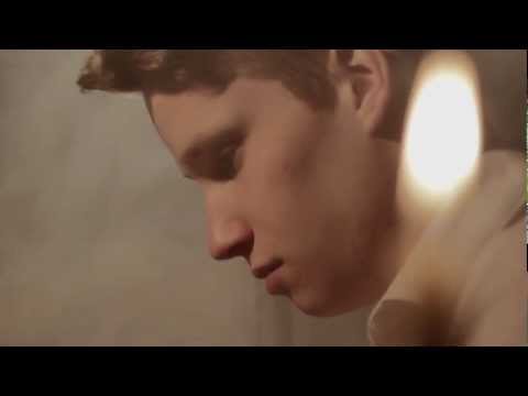 "Die Schreibmaschine" - Der Musicalthriller von Schneider Berkels Music Production (Teaser)