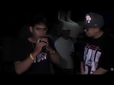 May Bars Ka Ba - DOPPIE SMOWW