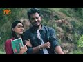 Adi Aathi Vaadaiyela Patta Maram Song Status In Tamil