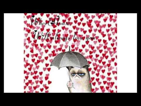 ⚓ St Germain - Rose Rouge (Joris Voorn Secret Mix) ⚓