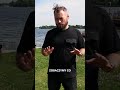 MAZUREK WYRZUCONY Z KANAŁU ZERO
