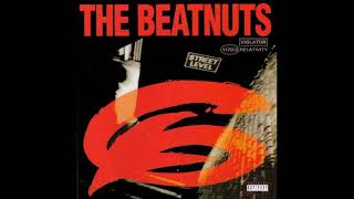 The Beatnuts - Sandwiches