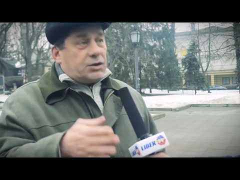 Cel mai direct cetatean al Republicii Moldova Alexei Sârbu!!!