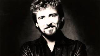 Keith Whitley - Nobody In His Right Mind Would&#39;ve Left Her