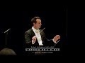 R. Schumann: Sinfonie Nr. 2 - II. Scherzo. Allegro vivace - WKO Heilbronn - Case Scaglione - LIVE