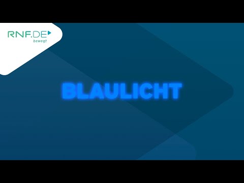 Schlägerei in Lampertheim löst Großeinsatz der Polizei aus