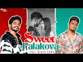 Sweet Palakova Full video Song | Sekhar Master | Ravi Peetla |  Kanha Mohanty | Nikki George