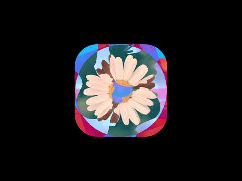 R&G - Хотын Шөнө Фантази /Sicc, Blej, Mo'G/