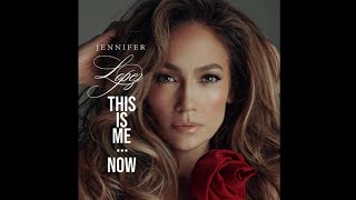 To Be Yours song artwork