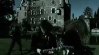 Rhapsody - Holy Thunderforce