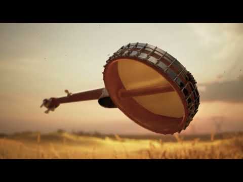 KR3TURE, Mycelial - What You Are