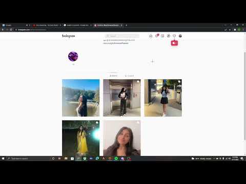 LOHST RIZZED UP TWO BADDIES FROM CANADA (THEY SAID I CAN SPOIL THEM)