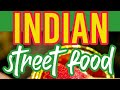 Special Roasted Best Chicken In Amritsar Viralreels Trendingreels Viral Foodstagram